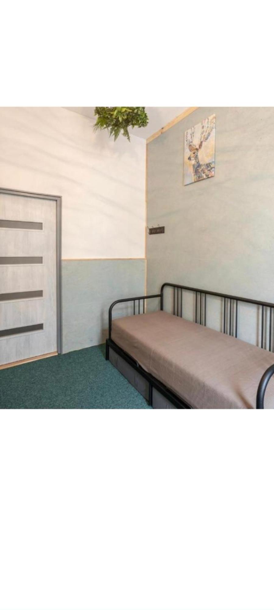 Rooms Center - Dworzec Pkp, Rynek วรอตซวาฟ ภายนอก รูปภาพ