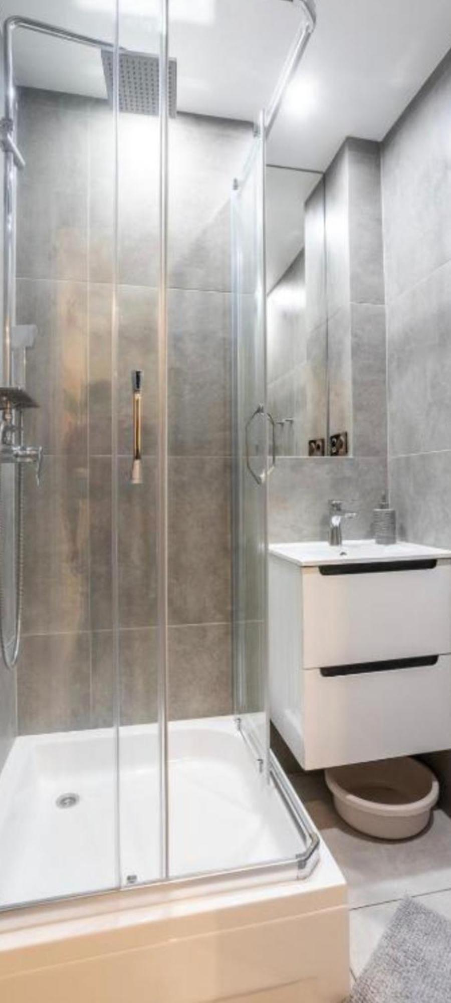 Rooms Center - Dworzec Pkp, Rynek วรอตซวาฟ ภายนอก รูปภาพ