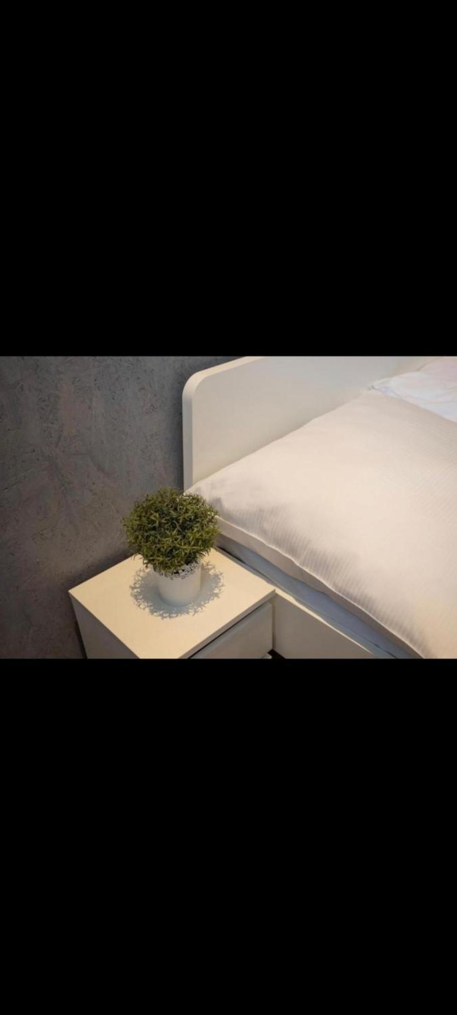 Rooms Center - Dworzec Pkp, Rynek วรอตซวาฟ ภายนอก รูปภาพ