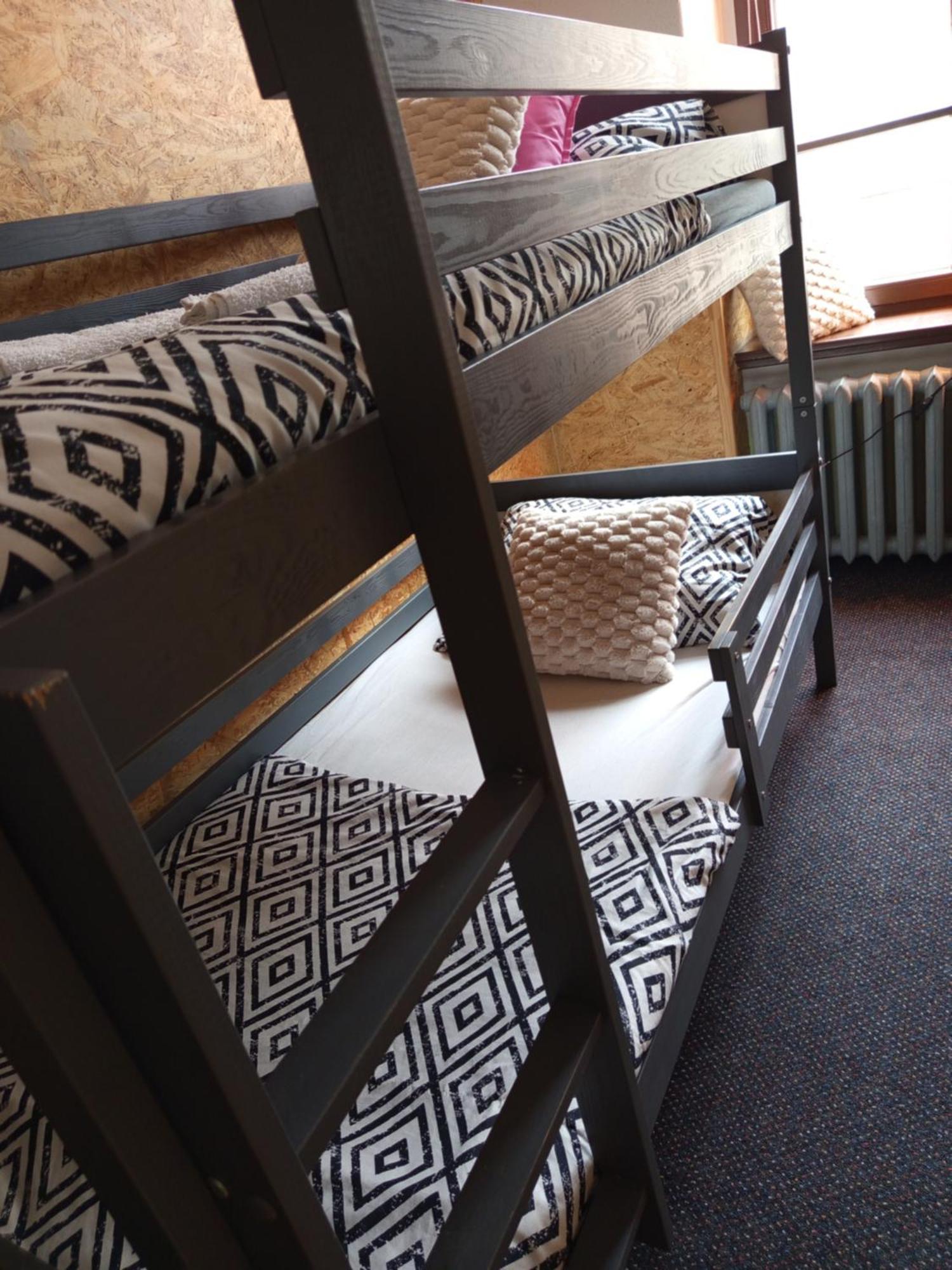 Rooms Center - Dworzec Pkp, Rynek วรอตซวาฟ ห้อง รูปภาพ